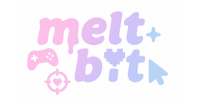 Meltbit