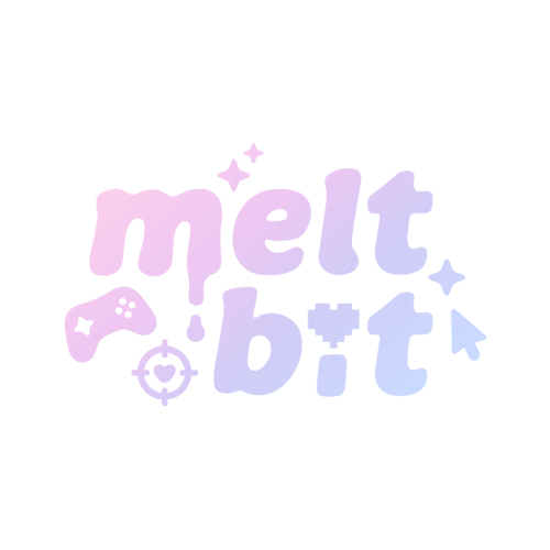 Meltbit